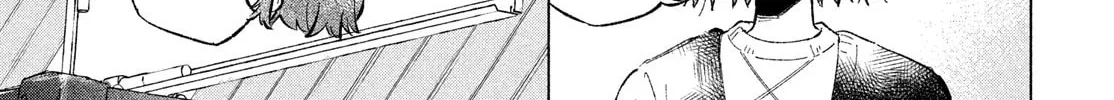 Read Asayake Refrain chapter 3 image 33 on Lezhin