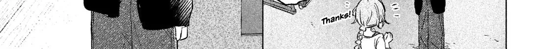 Read Asayake Refrain chapter 3 image 41 on Lezhin