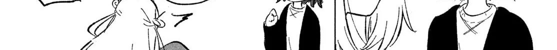 Read Asayake Refrain chapter 3 image 43 on Lezhin