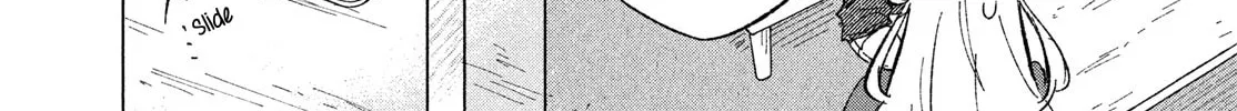 Read Asayake Refrain chapter 3 image 45 on Lezhin