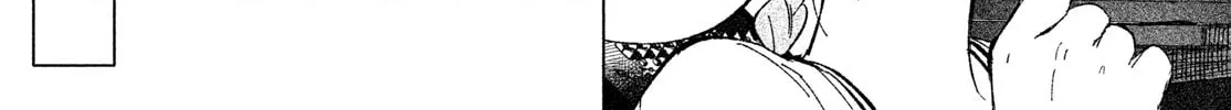 Read Asayake Refrain chapter 3 image 47 on Lezhin