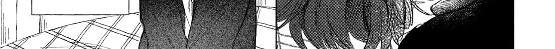 Read Asayake Refrain chapter 3 image 49 on Lezhin