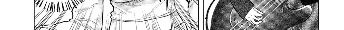 Read Asayake Refrain chapter 3 image 5 on Lezhin