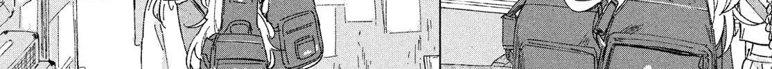 Read Asayake Refrain chapter 3 image 55 on Lezhin