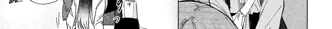 Read Asayake Refrain chapter 3 image 57 on Lezhin