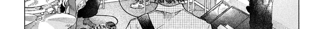 Read Asayake Refrain chapter 4 image 15 on Lezhin