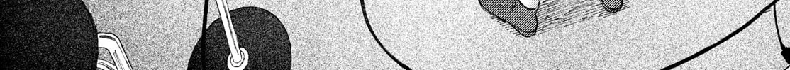 Read Asayake Refrain chapter 4 image 17 on Lezhin