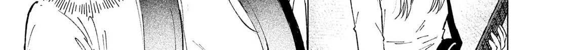 Read Asayake Refrain chapter 4 image 19 on Lezhin