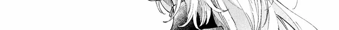 Read Asayake Refrain chapter 4 image 25 on Lezhin