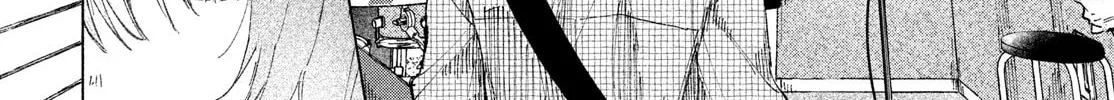 Read Asayake Refrain chapter 4 image 27 on Lezhin