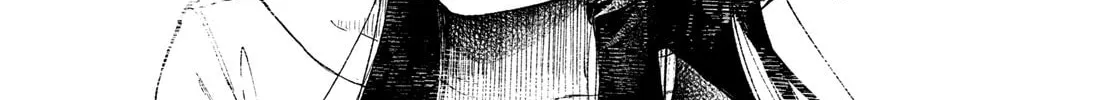 Read Asayake Refrain chapter 4 image 29 on Lezhin