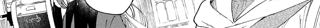 Read Asayake Refrain chapter 4 image 3 on Lezhin