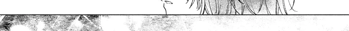 Read Asayake Refrain chapter 4 image 31 on Lezhin