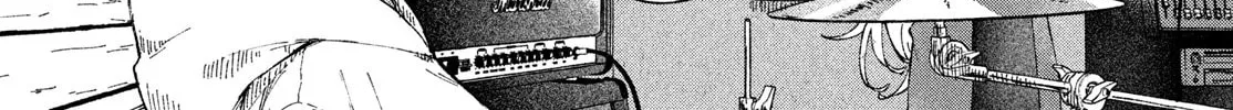 Read Asayake Refrain chapter 4 image 39 on Lezhin