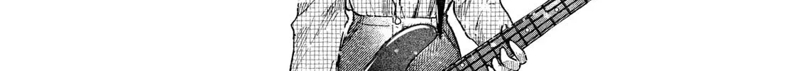 Read Asayake Refrain chapter 4 image 43 on Lezhin