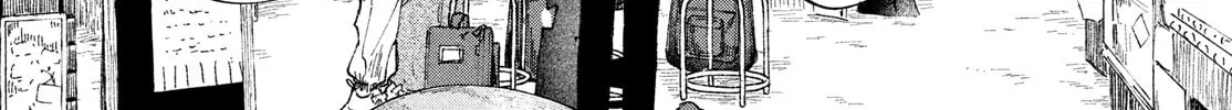 Read Asayake Refrain chapter 4 image 45 on Lezhin