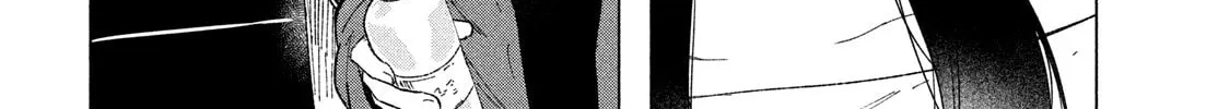 Read Asayake Refrain chapter 4 image 51 on Lezhin