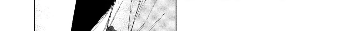 Read Asayake Refrain chapter 4 image 53 on Lezhin