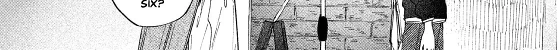Read Asayake Refrain chapter 4 image 7 on Lezhin