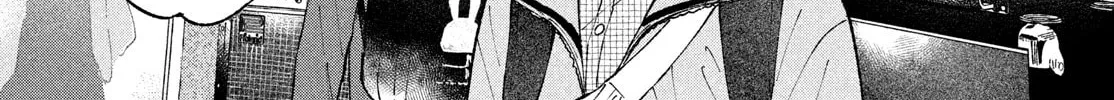 Read Asayake Refrain chapter 4 image 9 on Lezhin