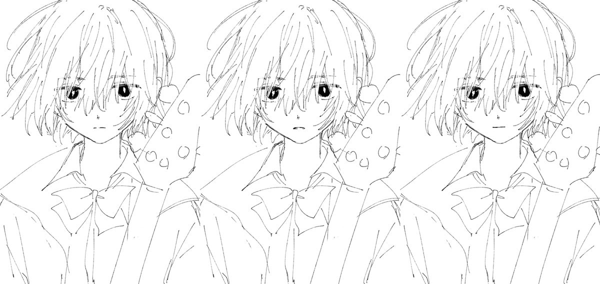 Read Asayake Refrain chapter 5.5 image 20 on Lezhin
