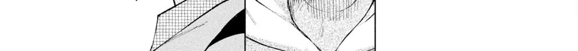 Read Asayake Refrain chapter 5 image 21 on Lezhin