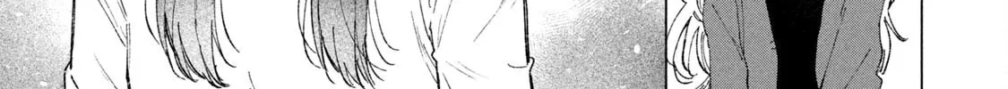 Read Asayake Refrain chapter 5 image 3 on Lezhin