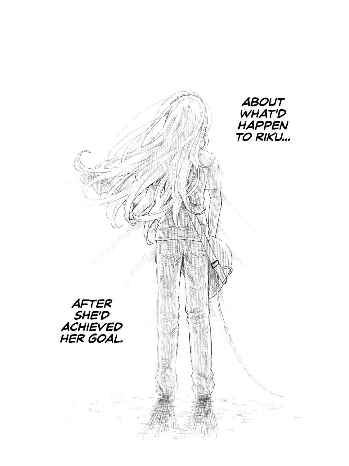 Read Asayake Refrain chapter 5 image 30 on Lezhin