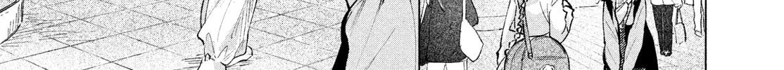 Read Asayake Refrain chapter 5 image 35 on Lezhin