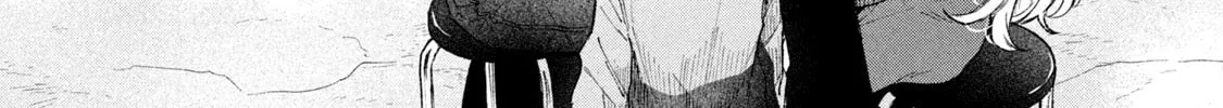 Read Asayake Refrain chapter 5 image 5 on Lezhin