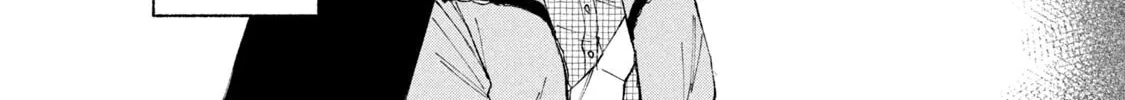 Read Asayake Refrain chapter 5 image 7 on Lezhin