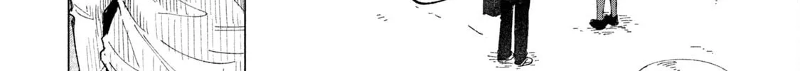 Read Asayake Refrain chapter 5 image 9 on Lezhin