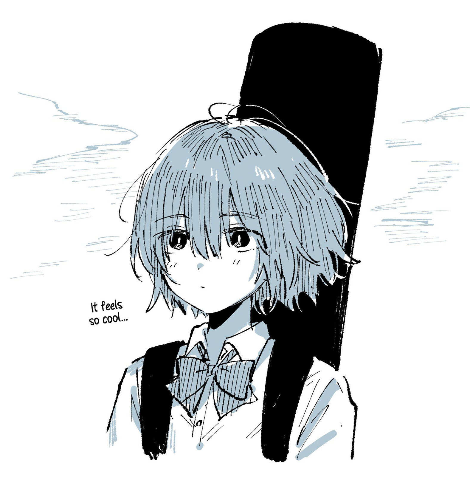 Read Asayake Refrain chapter 6 image 25 on Lezhin