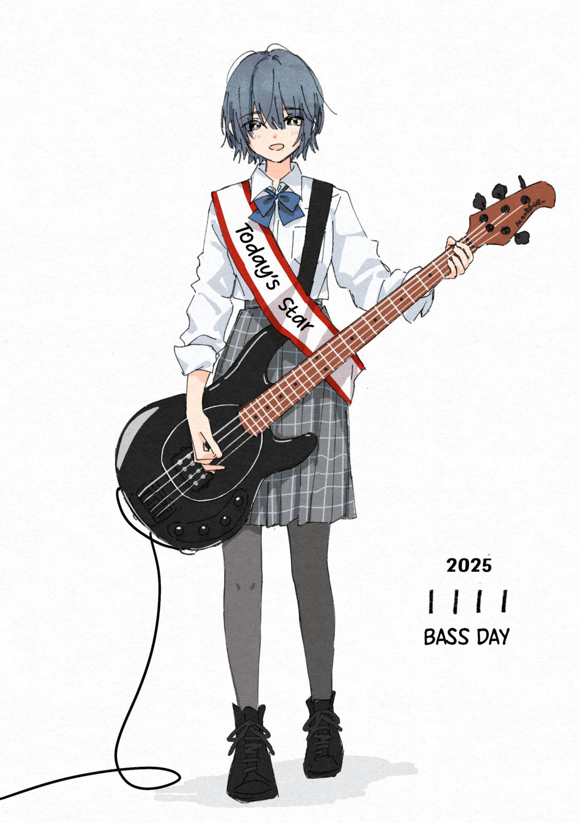 Read Asayake Refrain chapter 7 image 22 on Lezhin