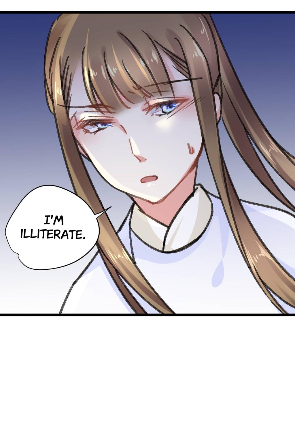 Read Ascent To The Throne chapter 19 image 6 on Lezhin