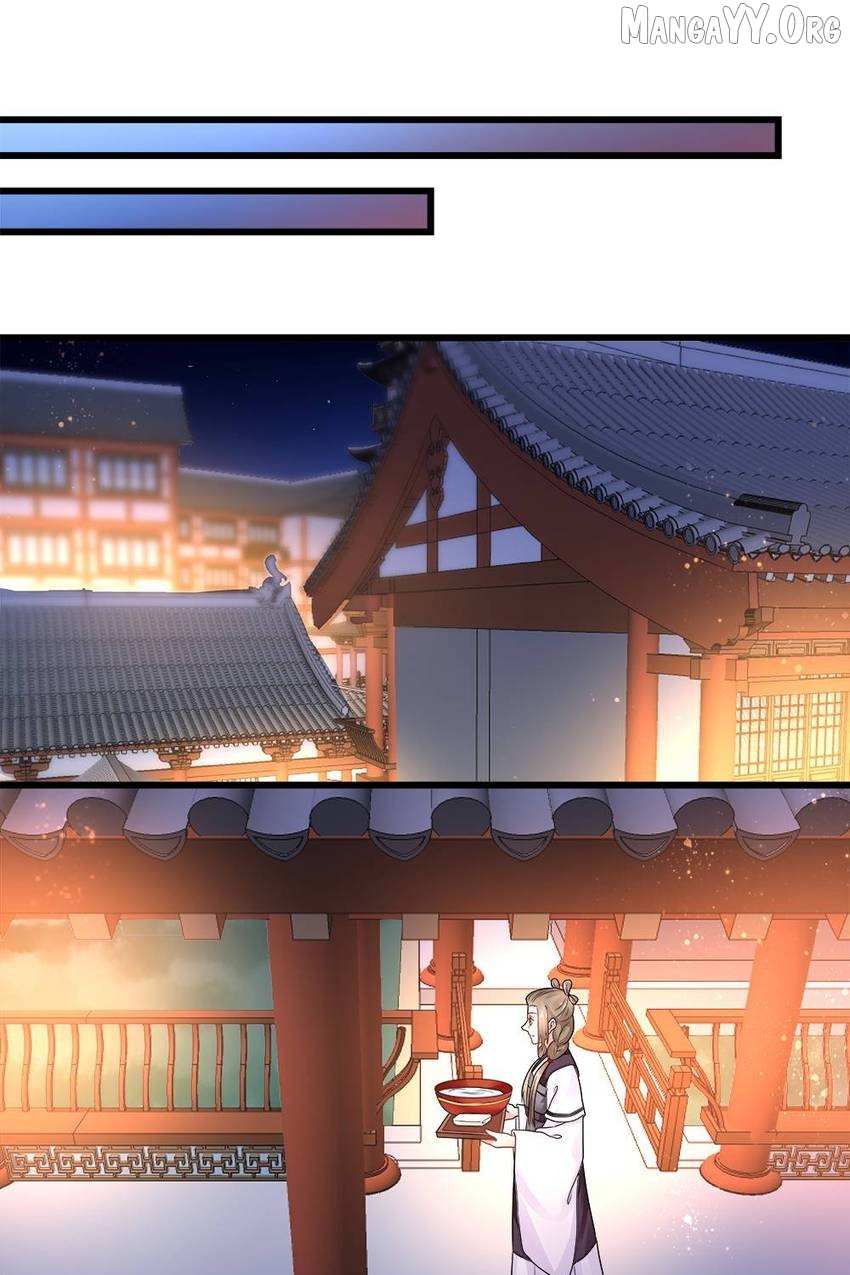 Read Ascent To The Throne chapter 40 image 12 on Lezhin