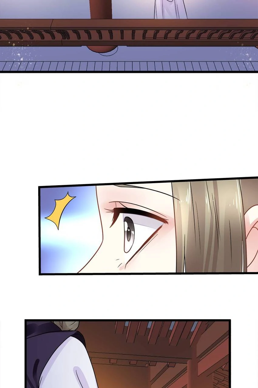 Read Ascent To The Throne chapter 40 image 13 on Lezhin