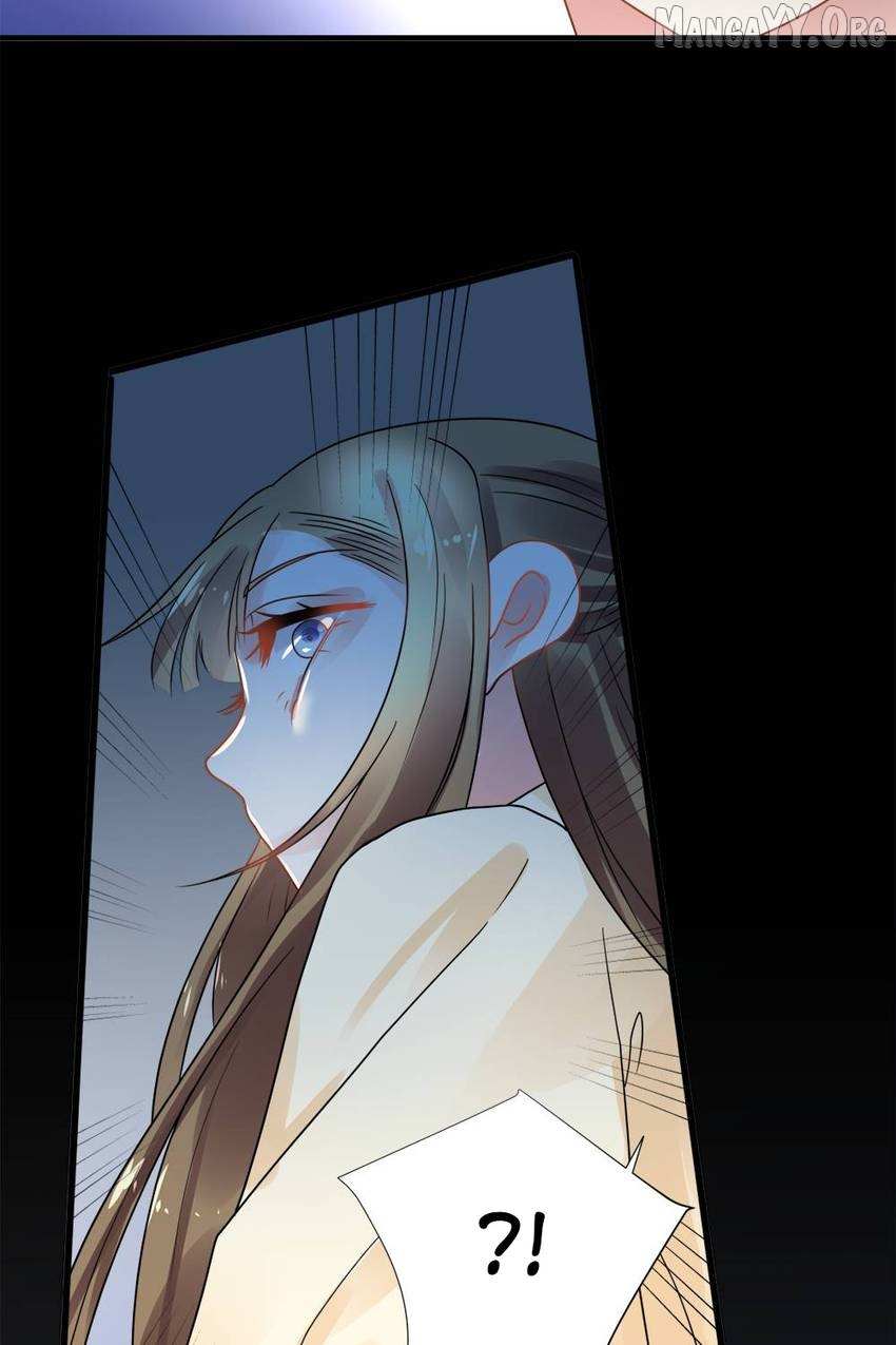 Read Ascent To The Throne chapter 40 image 21 on Lezhin