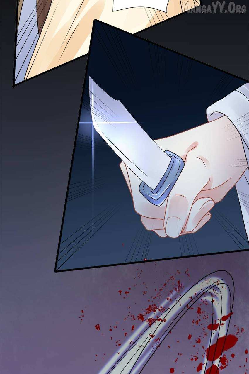 Read Ascent To The Throne chapter 40 image 22 on Lezhin
