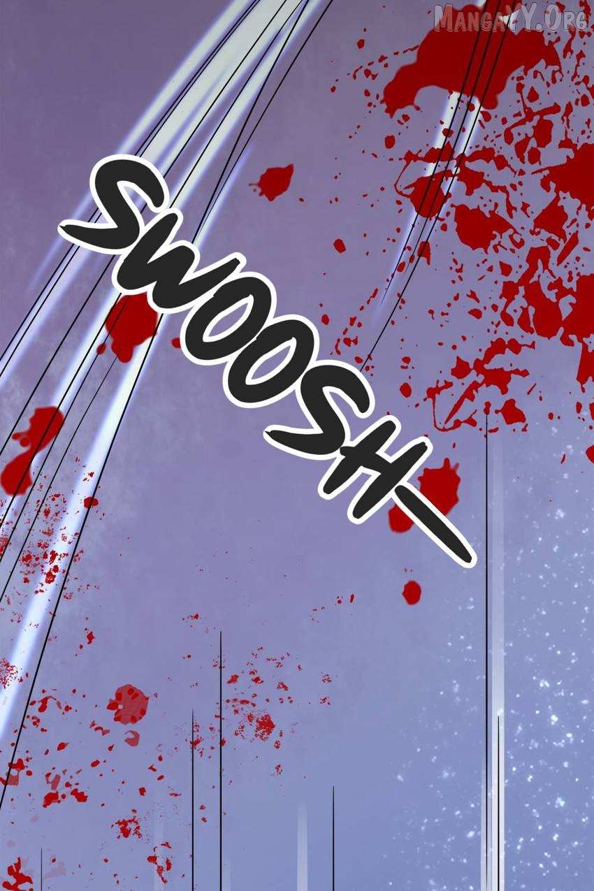 Read Ascent To The Throne chapter 40 image 23 on Lezhin