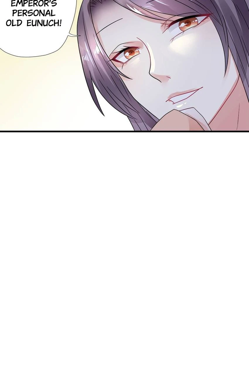 Read Ascent To The Throne chapter 40 image 9 on Lezhin