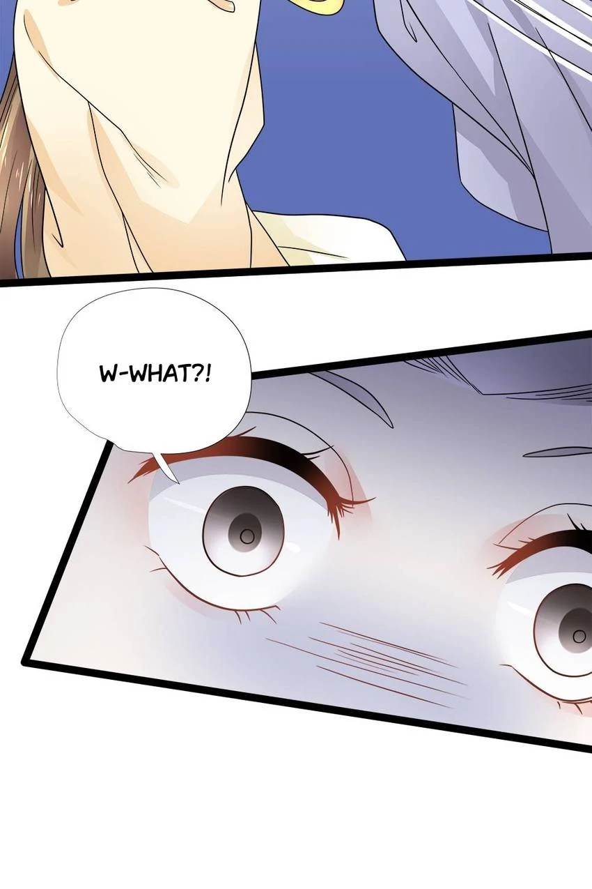 Read Ascent To The Throne chapter 41 image 16 on Lezhin