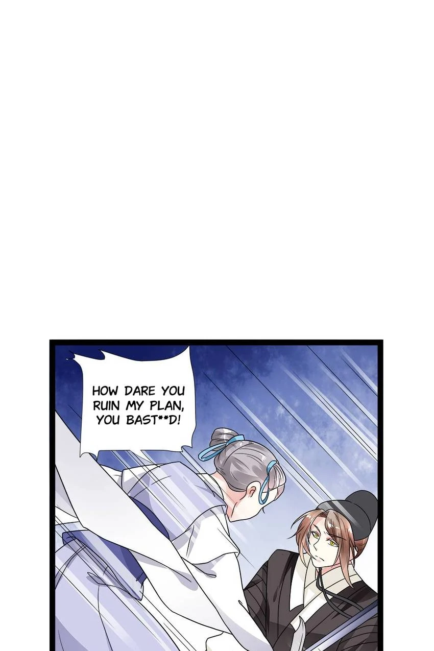 Read Ascent To The Throne chapter 41 image 7 on Lezhin