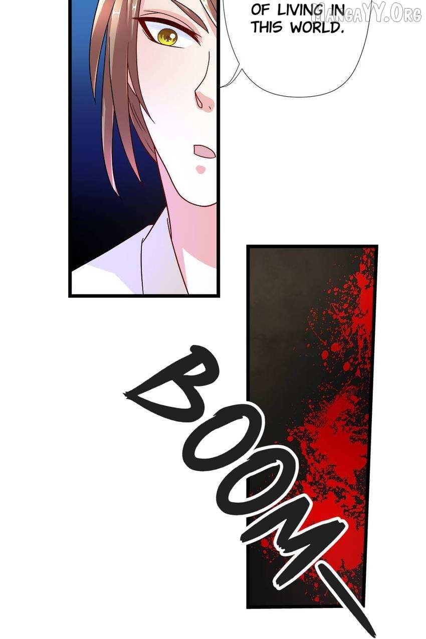 Read Ascent To The Throne chapter 42 image 12 on Lezhin