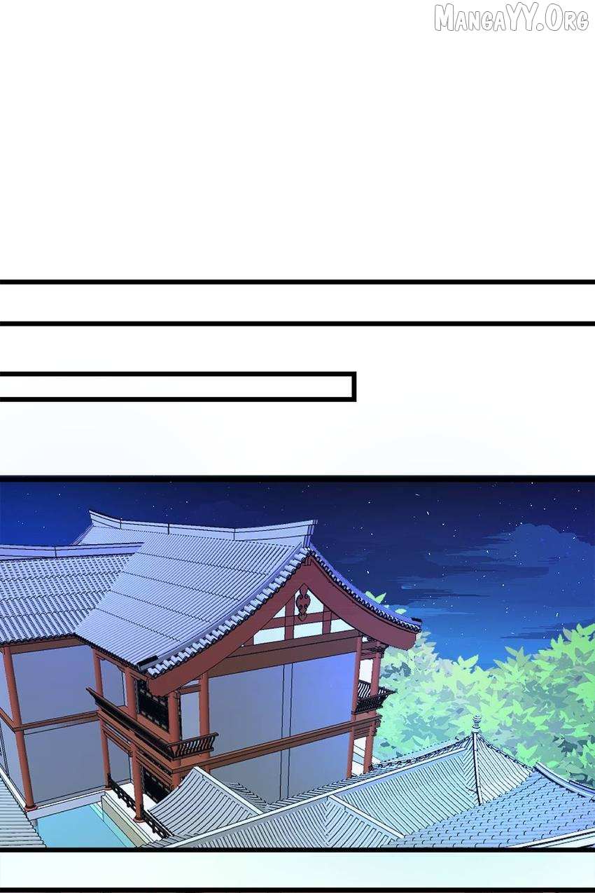 Read Ascent To The Throne chapter 42 image 13 on Lezhin