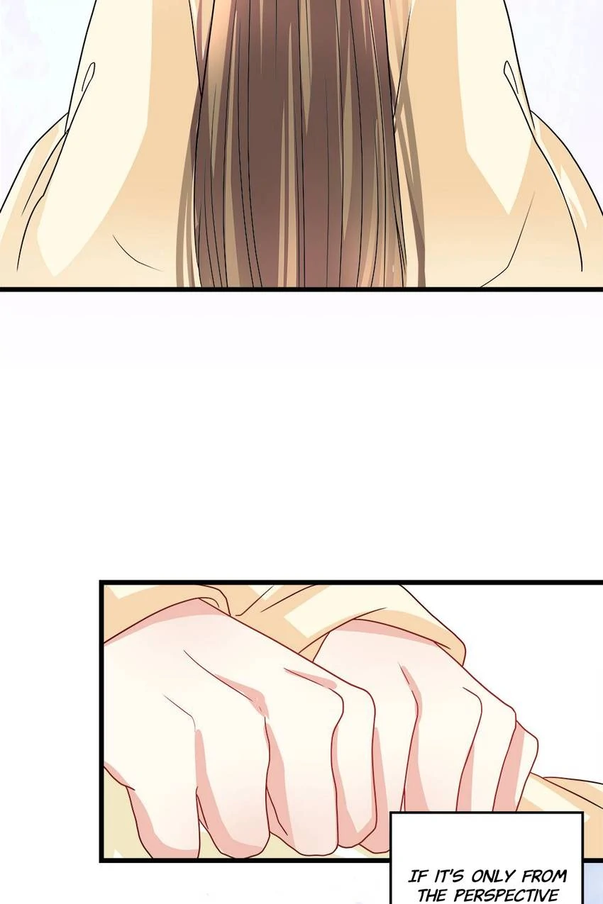 Read Ascent To The Throne chapter 42 image 21 on Lezhin