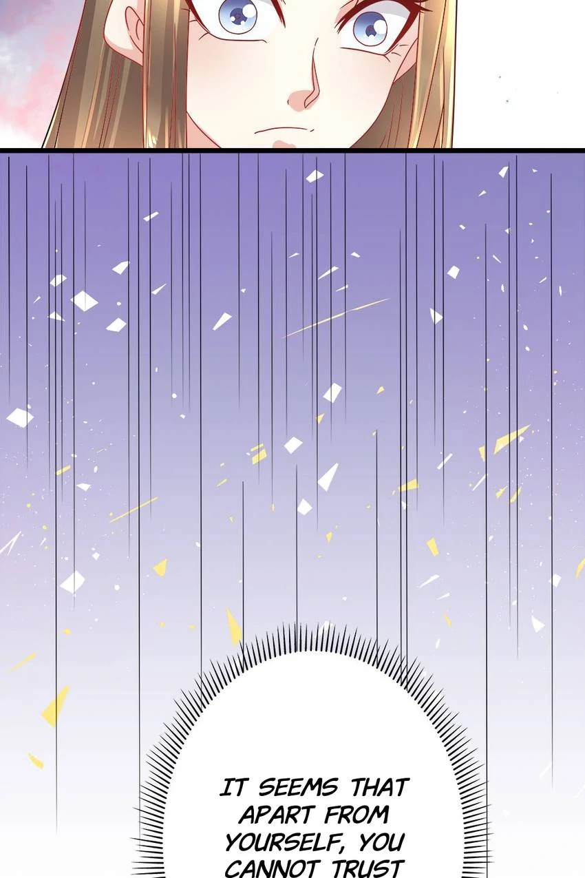 Read Ascent To The Throne chapter 42 image 23 on Lezhin