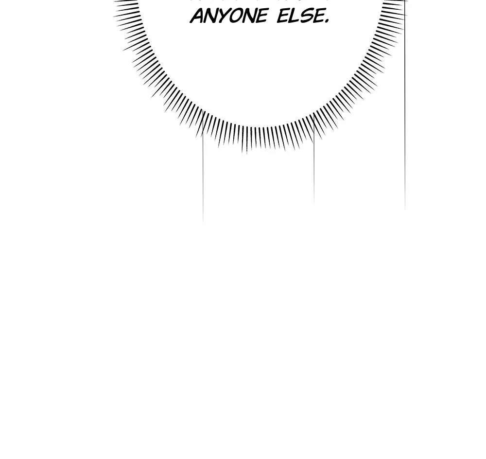 Read Ascent To The Throne chapter 42 image 24 on Lezhin