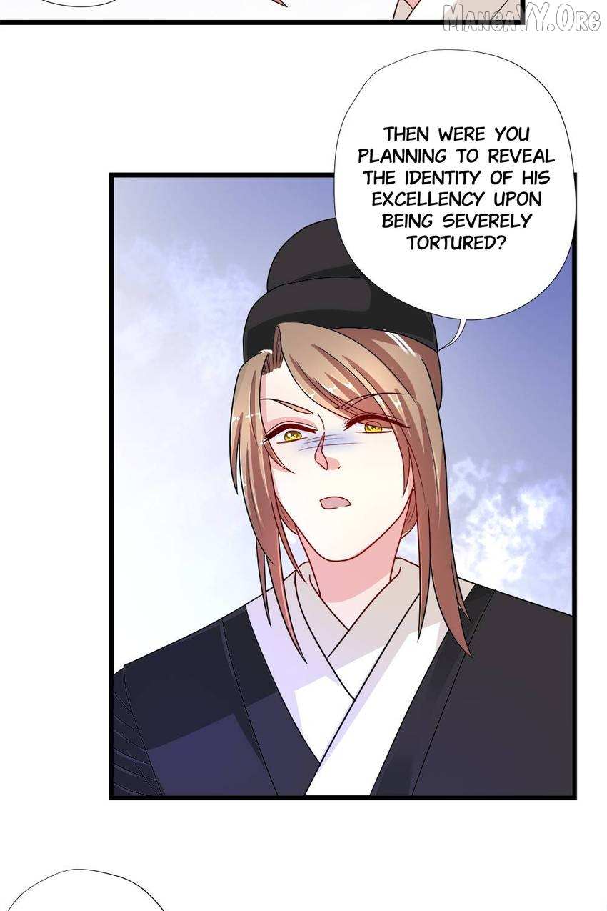 Read Ascent To The Throne chapter 42 image 9 on Lezhin