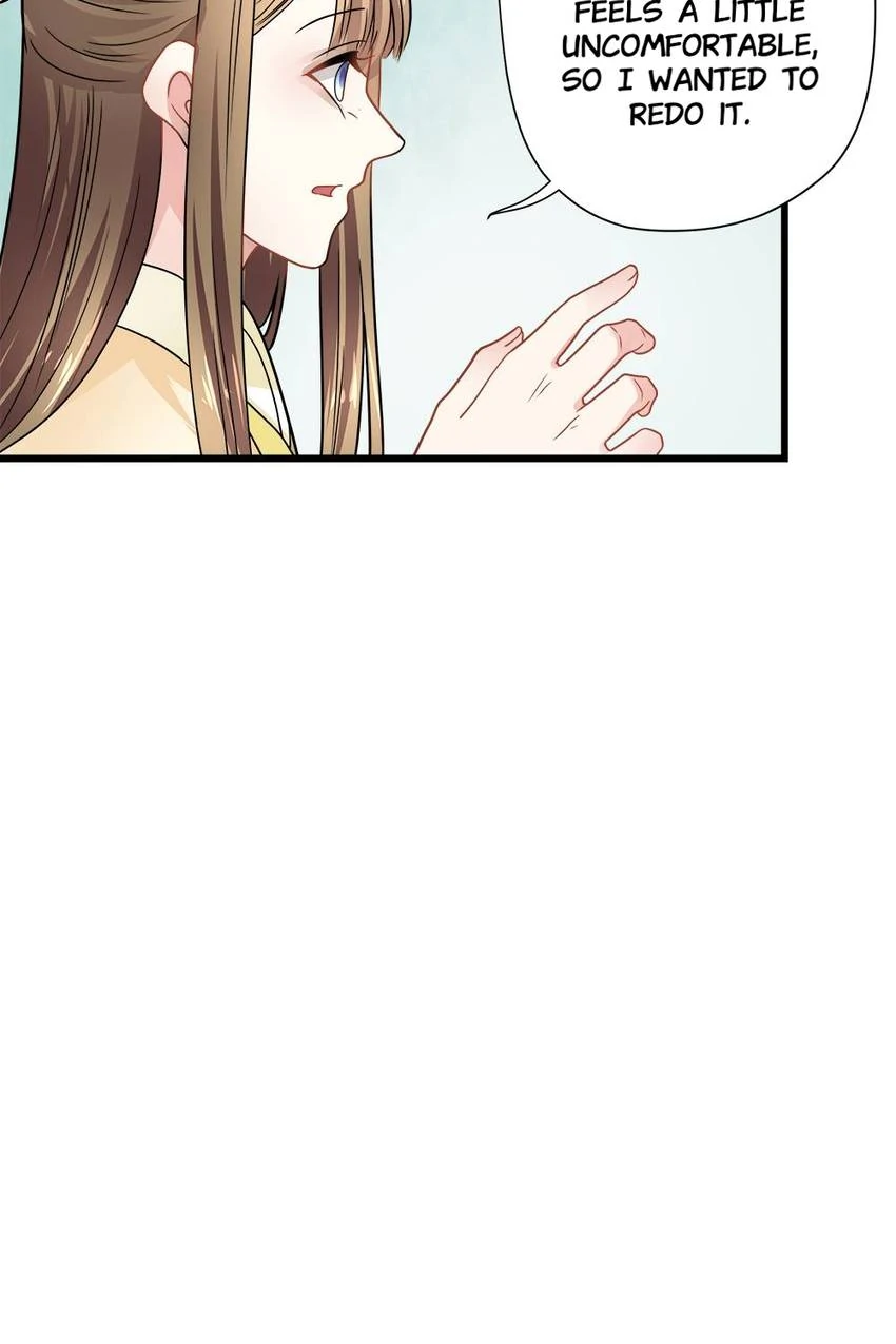 Read Ascent To The Throne chapter 43 image 22 on Lezhin